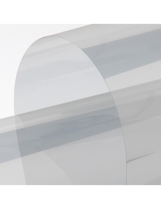 Image produit ID 1095